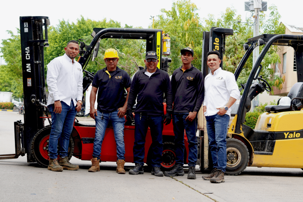 Asesoria personalizada