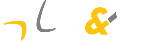logo t&s