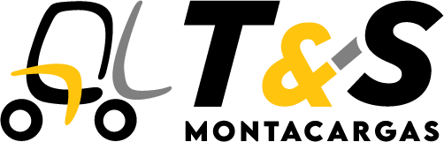 t&s